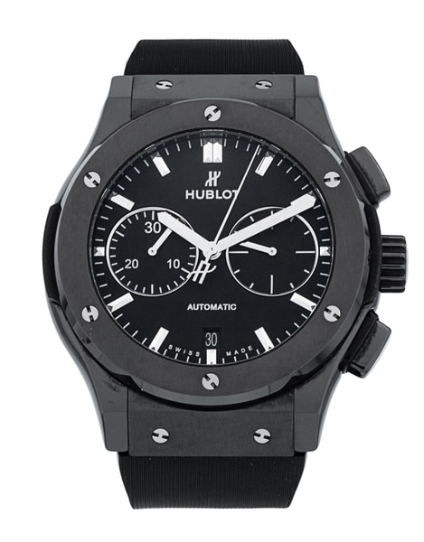 Hublot Classic Fusion 521.CM.1771.RX